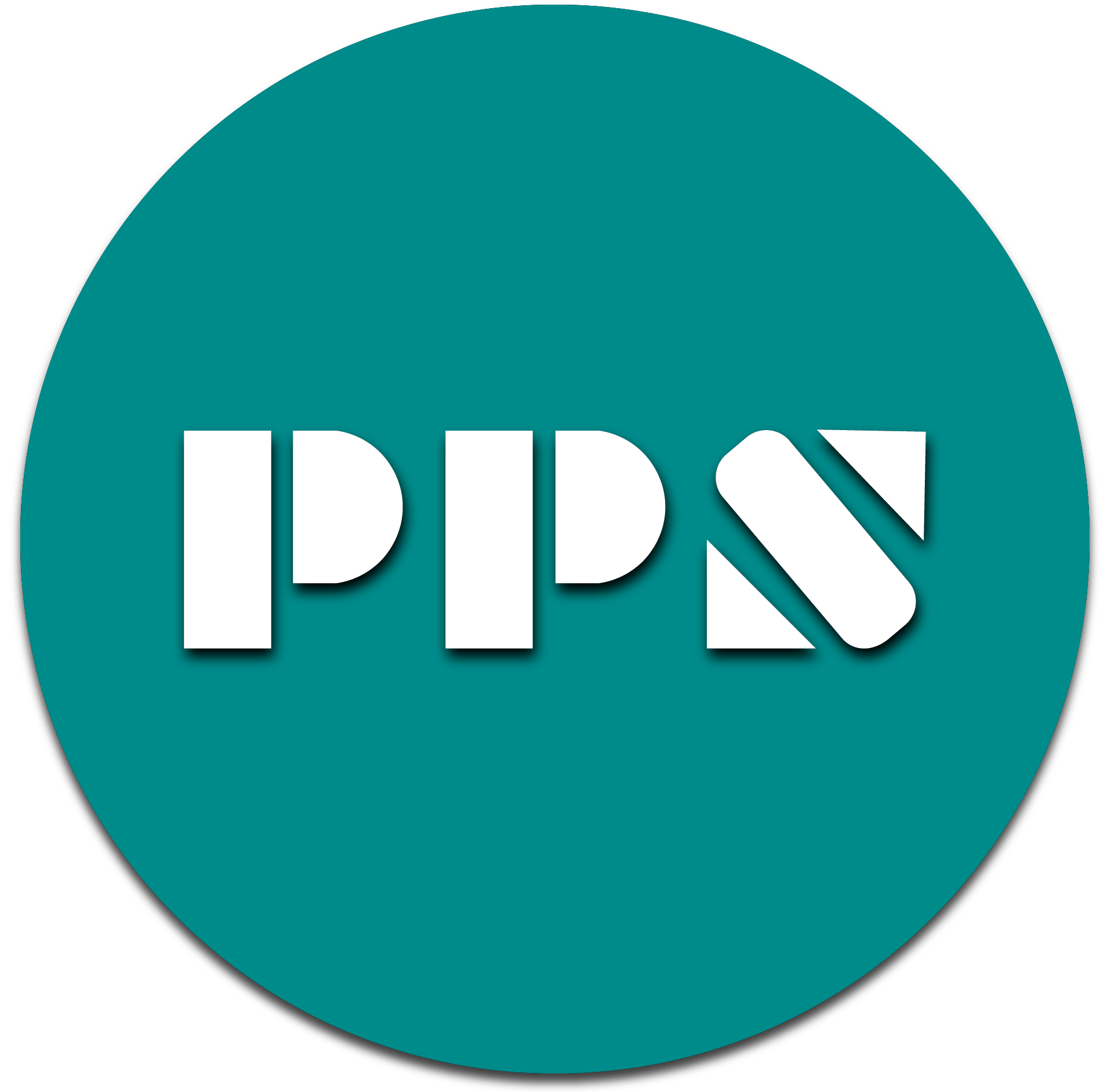 ppserp logo